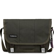 Timbuk2 Heritage Flight Classic Boodschapper 30 cm Productbeeld