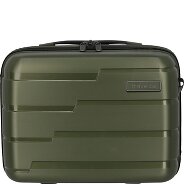 Travelite Air Base Beautycase 34 cm Productbeeld