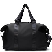 Rains Valera Weekender reistas 46 cm Productbeeld