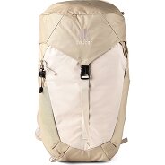 Deuter AC Lite 24 Wandelrugzak 56 cm Productbeeld