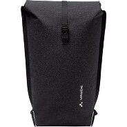 Vaude Planegg Rugzak 46 cm laptopvak Productbeeld