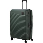 Samsonite Intuo 4 wielen Trolley XL 81 cm met uitbreidingsplooi Productbeeld