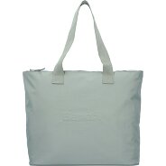 Bench Loft Shopper Tas 48 cm Productbeeld
