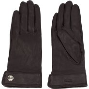 Joop! Leren handschoenen Productbeeld