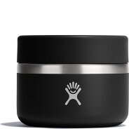 Hydro Flask Geïsoleerde thermocontainer 354 ml Productbeeld