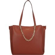Kate Spade New York Carlyle Schoudertas Leer 32 cm Productbeeld