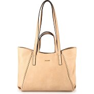 Picard Almada Shopper Tas Leer 37 cm Productbeeld