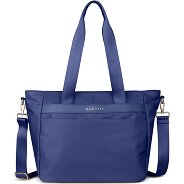 bugatti Mare 2.0 Schoudertas 42 cm Productbeeld