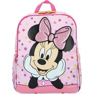 Samsonite Daydream Disney Kinderrugzak 36 cm Productbeeld