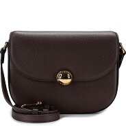 Furla Moonlight Schoudertas S Leer 23 cm Productbeeld