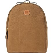 Bric's Life Serena rugzak 32 cm Productbeeld