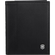Victorinox Altius Alox Kredietkaart etui RFID-bescherming Leer 9 cm Productbeeld