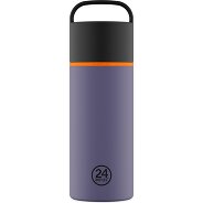 24Bottles Spin Drinkfles 730 ml Productbeeld