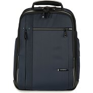 Samsonite Spectrolite 3.0 Dagrugzak 43 cm Laptop compartiment Productbeeld