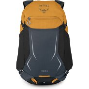 Osprey Hikelite 32 L Wandelrugzak 58 cm Productbeeld