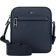 Boss Ray Mini tas Schoudertas 16 cm Productbeeld