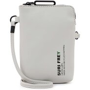 Suri Frey Jenny mobiel telefoonhoesje 13 cm Productbeeld