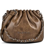 bugatti Marna Schoudertas S 20 cm Productbeeld