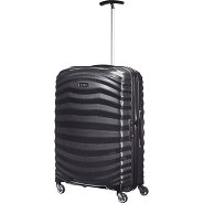 Samsonite Lite-Shock 4 wielen Trolley 69 cm Productbeeld