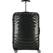 Samsonite Lite Shock Spinner 4-wiel trolley 69 cm Productbeeld