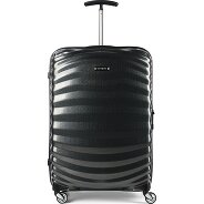 Samsonite Lite-Shock 4 wielen Trolley 69 cm Productbeeld