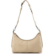 Liebeskind Paris Schoudertas Leder 36 cm Productbeeld