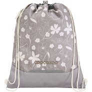coocazoo Gymtas 43 cm Productbeeld