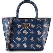 Guess Emelie Shopper Tas 28 cm Productbeeld
