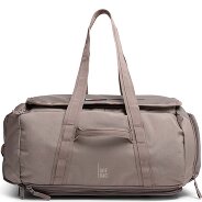 GOT BAG Duffle Pack Weekender reistas 53 cm Productbeeld