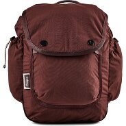 Bellroy Cinch Stad rugzak 32 cm Productbeeld