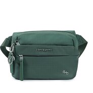 Hedgren Furo Crossbody tas RFID-bescherming 22 cm Productbeeld