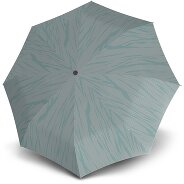 Knirps T.200 Duomatic Zakparaplu 28 cm Productbeeld