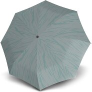 Knirps T.200 Duomatic Zakparaplu 28 cm Productbeeld