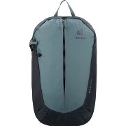 Deuter AC Lite 21 SL Wandelrugzak 50 cm Productbeeld