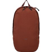 Bellroy Lite Dagrugzak 45 cm Laptop compartiment Productbeeld