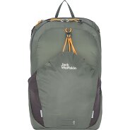 Jack Wolfskin Moab Jam 16 Fietsrugzak 44 cm Productbeeld