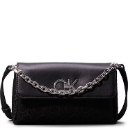 Calvin Klein Re-Lock Handtas 19 cm Productbeeld
