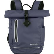 Travelite Basics rugzak 45 cm Productbeeld
