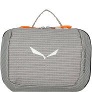 Salewa Lavaredo Handtas Organiser 22 cm Productbeeld