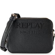 Replay Schoudertas 18 cm Productbeeld