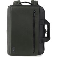 Hedgren Next Display Koffer RFID-bescherming 29.5 cm Laptop compartiment Productbeeld