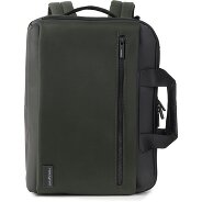 Hedgren Next Display Koffer RFID-bescherming 29.5 cm Laptop compartiment Productbeeld