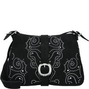 Desigual Poker Face Posadas Schoudertas 29 cm Productbeeld