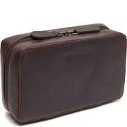 The Chesterfield Brand Ardan elektronicatas leer 17,5 cm Productbeeld