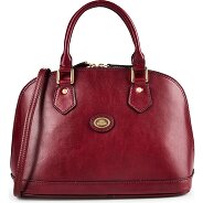 The Bridge Story Donna Handtas Leder 33 cm Productbeeld