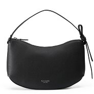 Kate Spade New York Loop Schoudertas Leer 32 cm Productbeeld