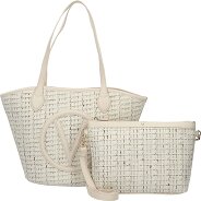 Valentino Covent Shopper Tas 28.5 cm Productbeeld