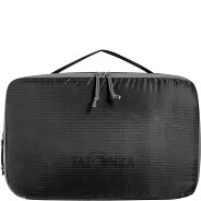 Tatonka SQZY fietstas 29 cm Productbeeld