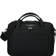 Samsonite Spark Sng 2 Aktentas 44 cm Productbeeld