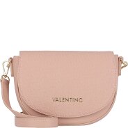 Valentino Falak Schoudertas 22 cm Productbeeld
